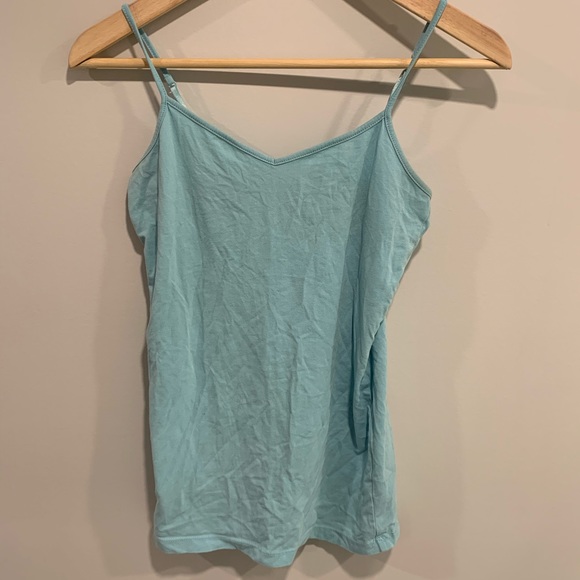 Tank Top Bundle - Picture 1 of 6